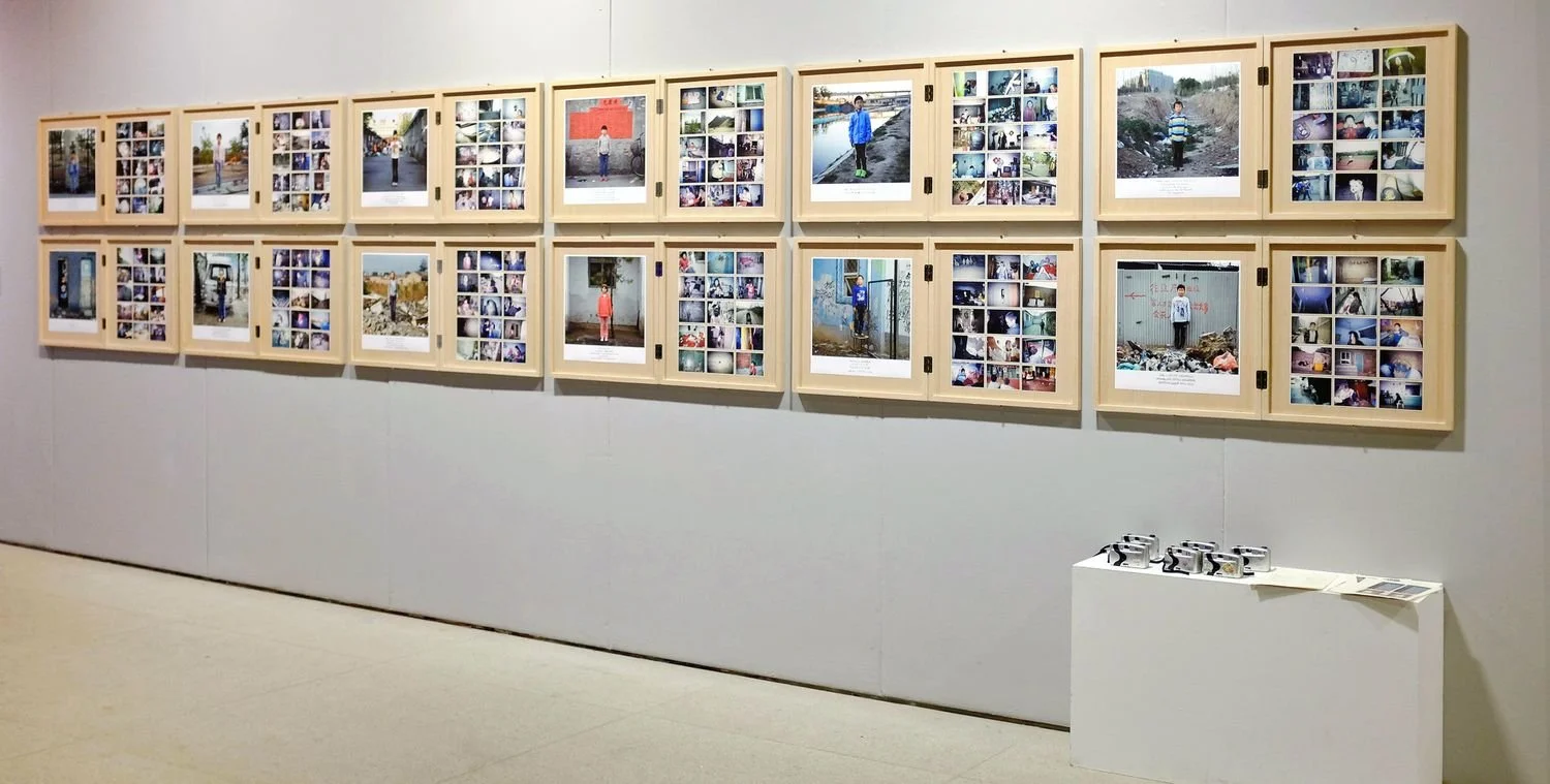 15 - 15_Seen Unseen_Installation View - 4d4985ad-d05c-4dde-98f8-bad72adb4ae2.jpg