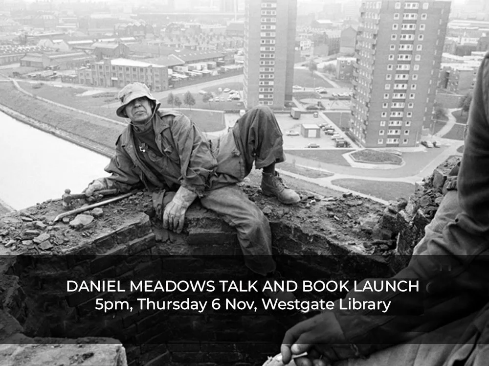 daniel meadows talk.jpg