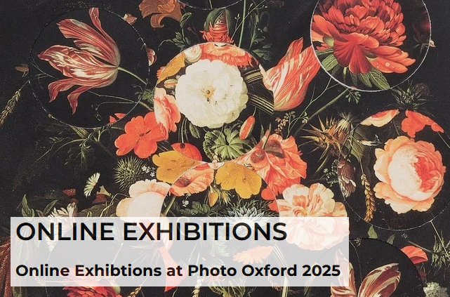 online exhibtiions.jpg