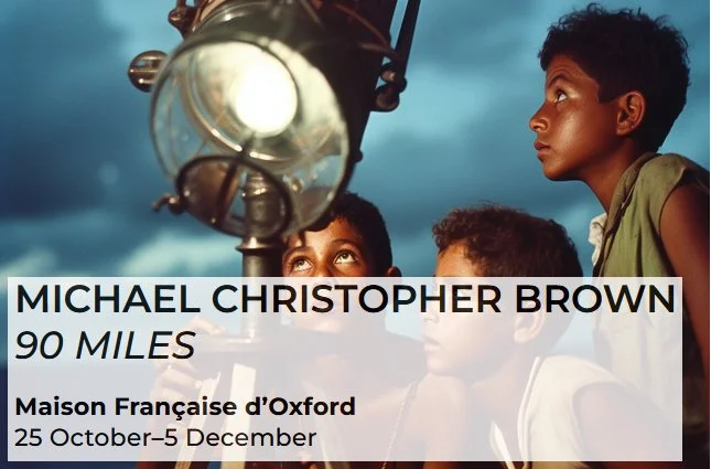 michale christopher brown.jpg