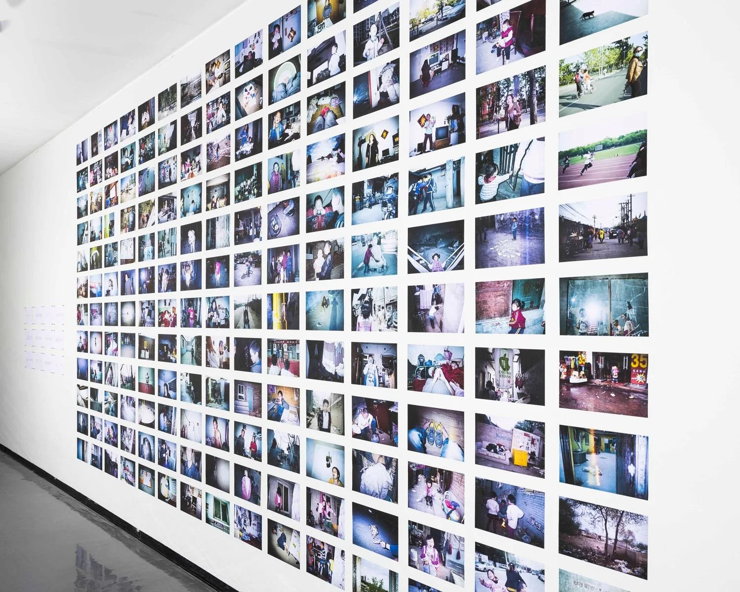 14 - 14_Seen Unseen_Installation View - 5802dcd4-3c61-4b9b-9014-ac9f9e6cfd0e.jpg