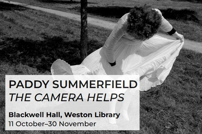 paddy Summerfield.jpg