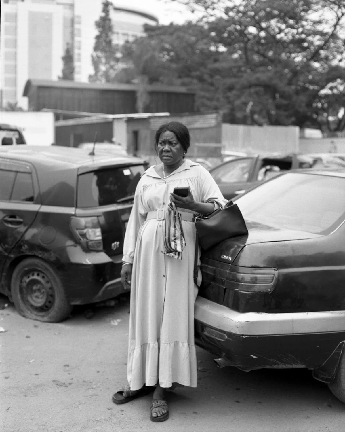 9 - Chrystel_Mukeba_09 - fd5d2224-99c2-4ace-9e69-d91c98f16b47.jpg
