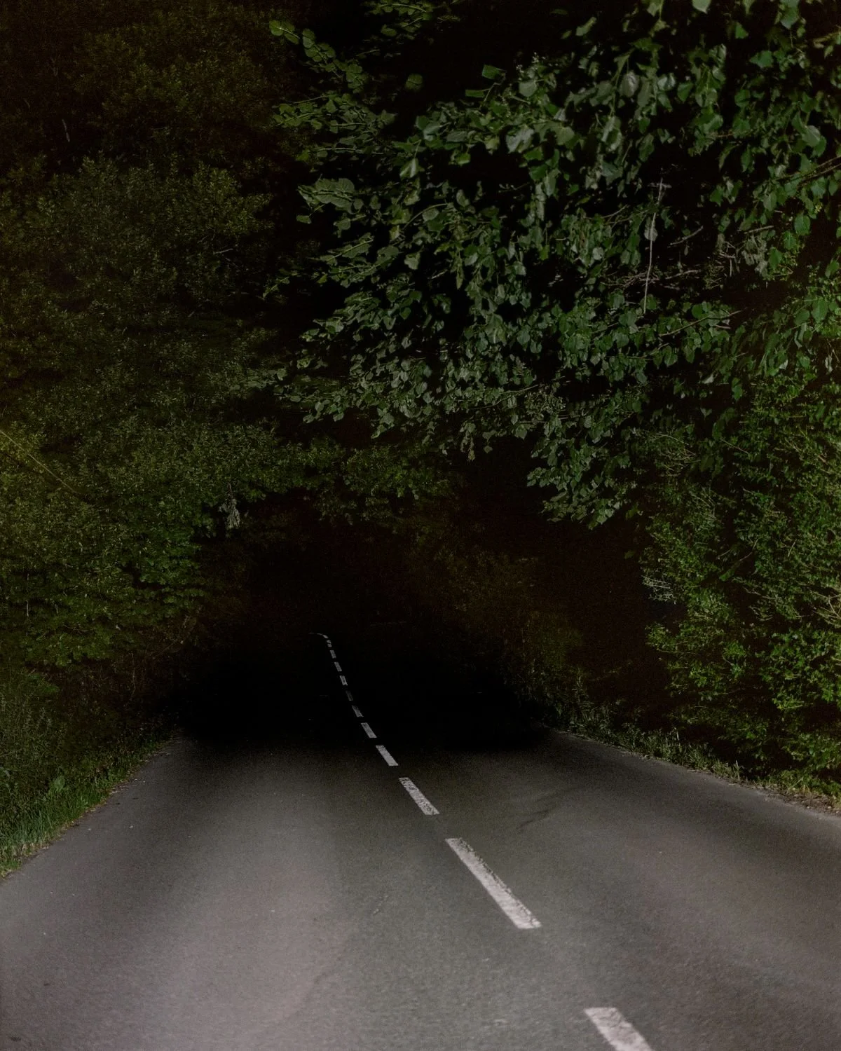 Lost Highway