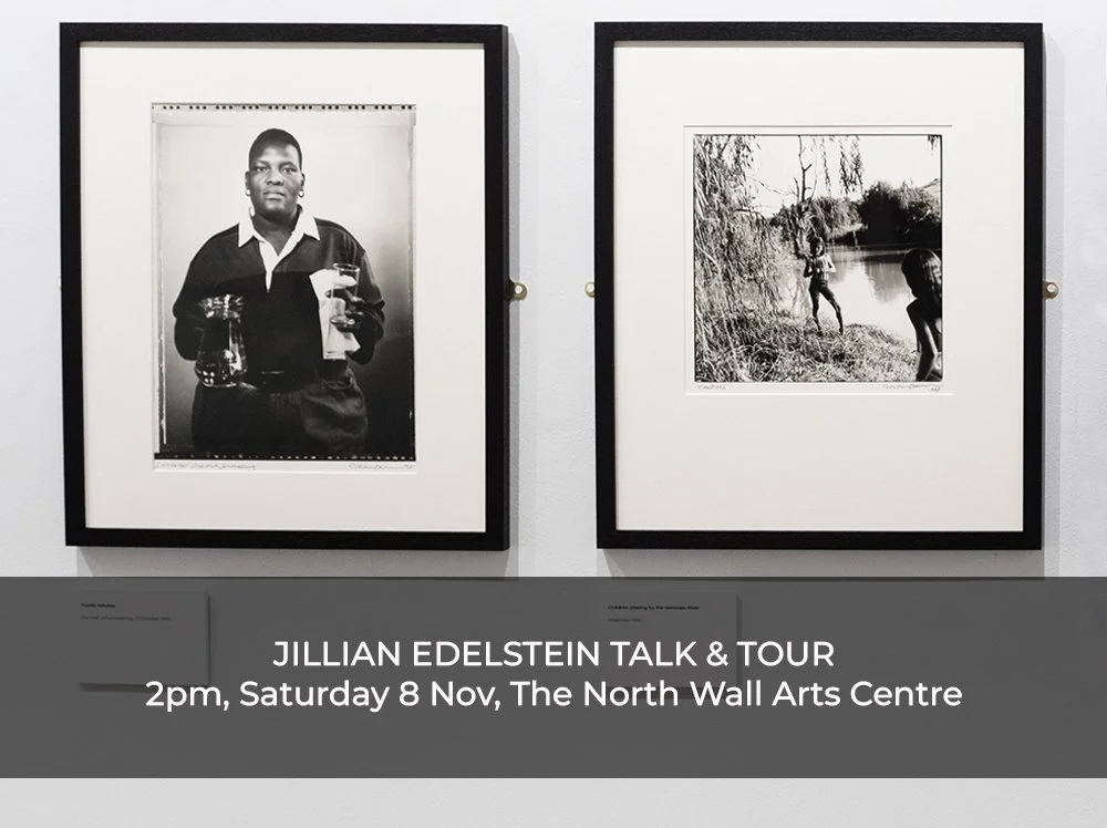 jillian edelstein.jpg