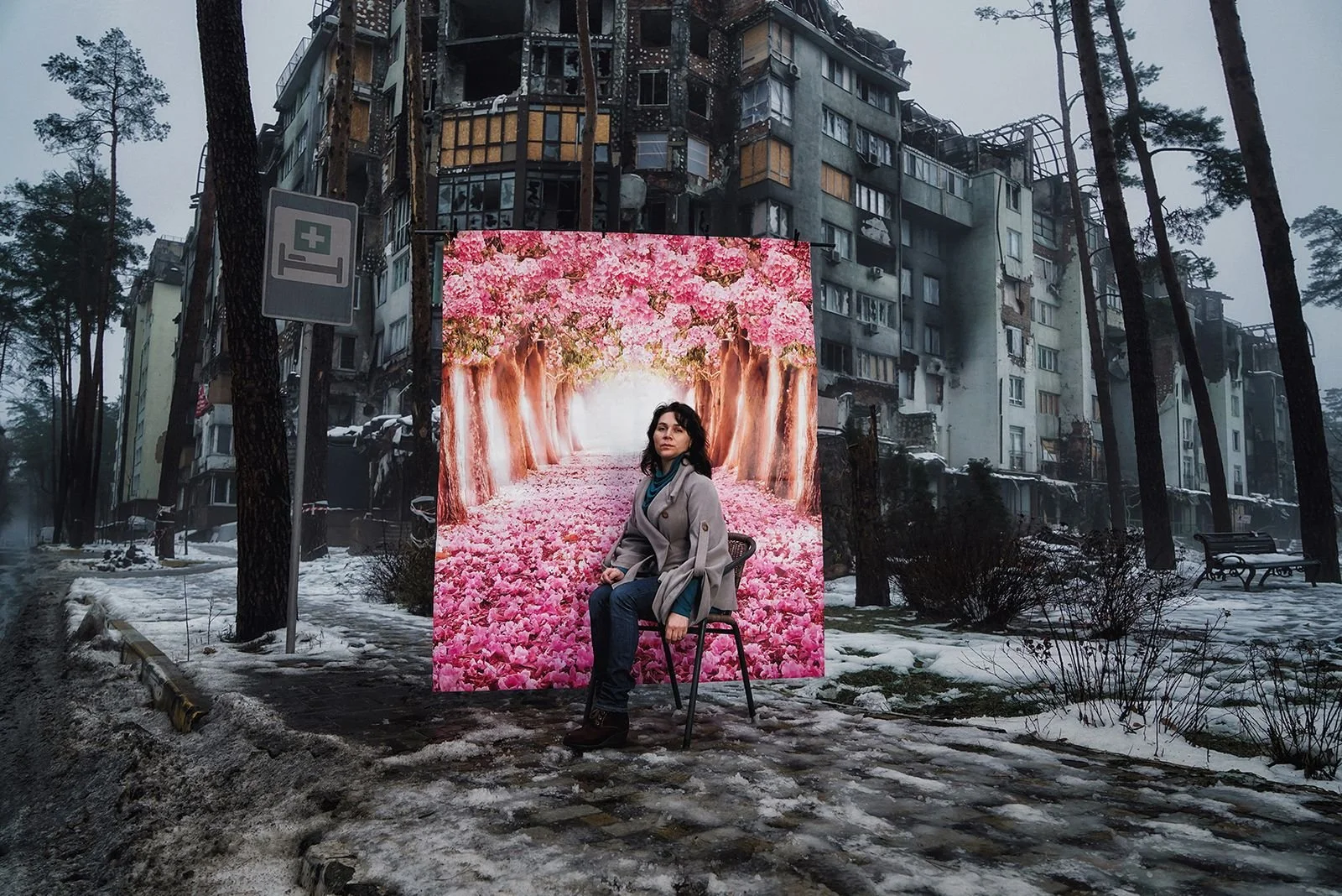 Yulia