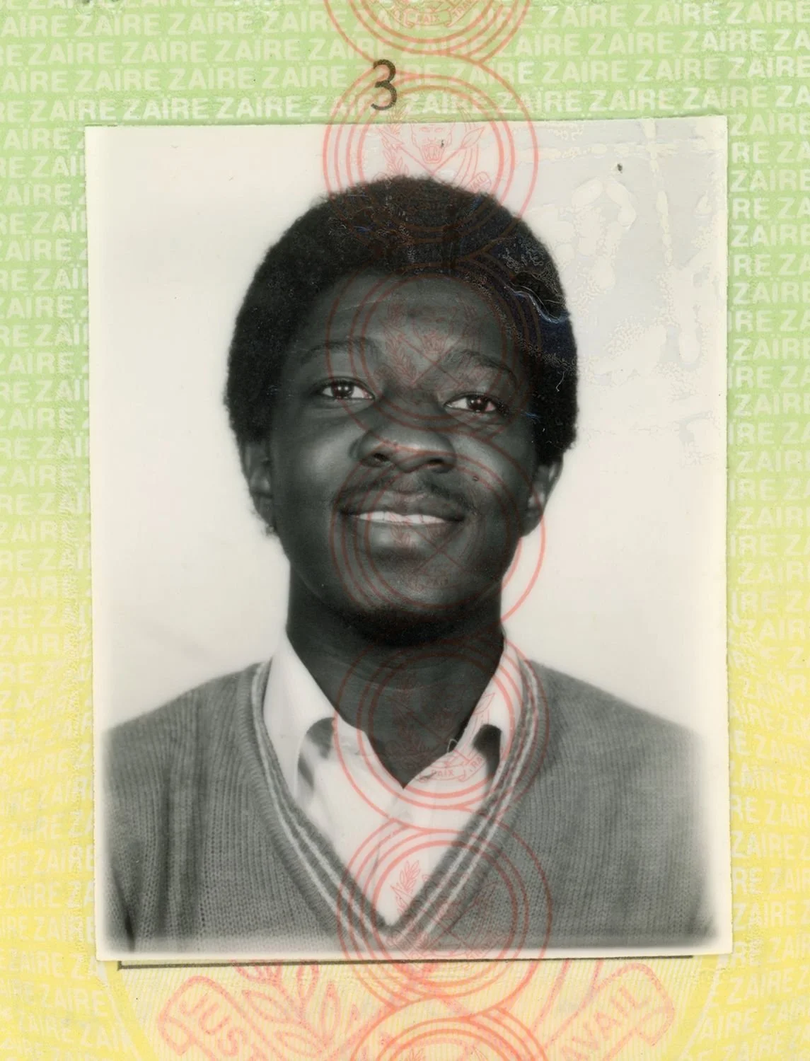 4 - Chrystel_Mukeba_04 - 577b955d-bbe4-4150-b2a2-1edbbf7a5f98.jpg