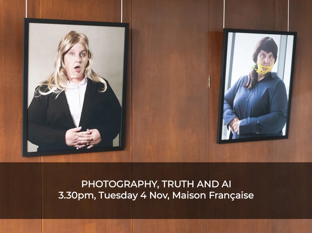 maison francaise.jpg