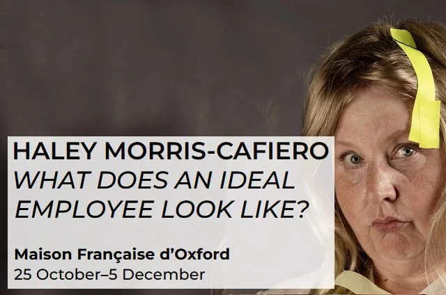 haley morris cafiero.jpg