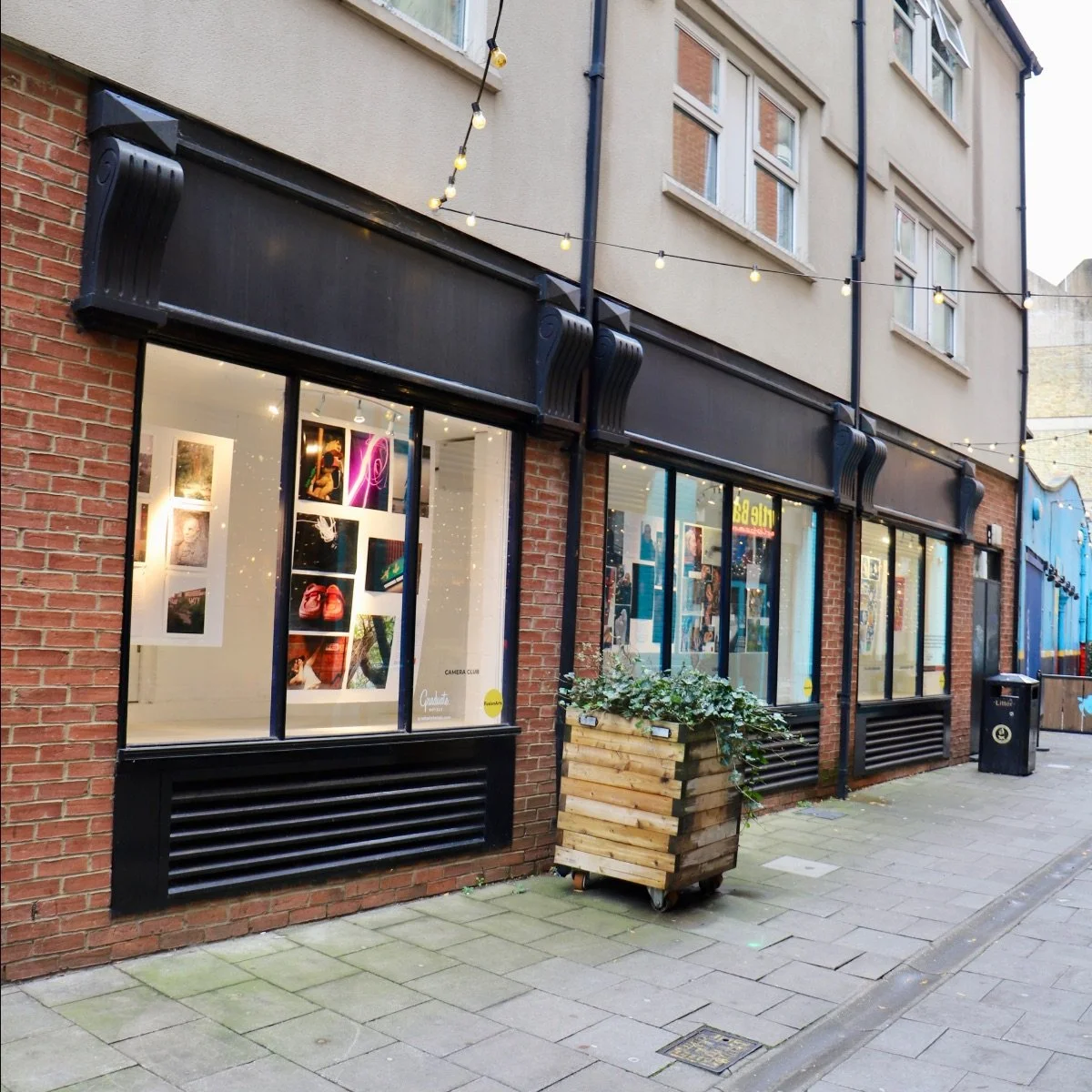 window galleries credit fusion.jpg