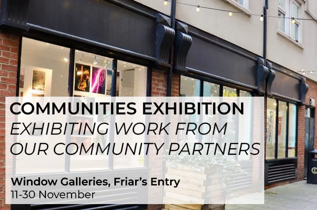 window galleries.jpg