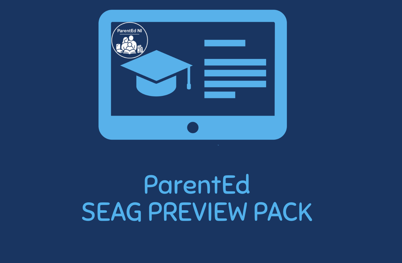 Screenshot 2026-02-18 at 8.30.53 pm.png