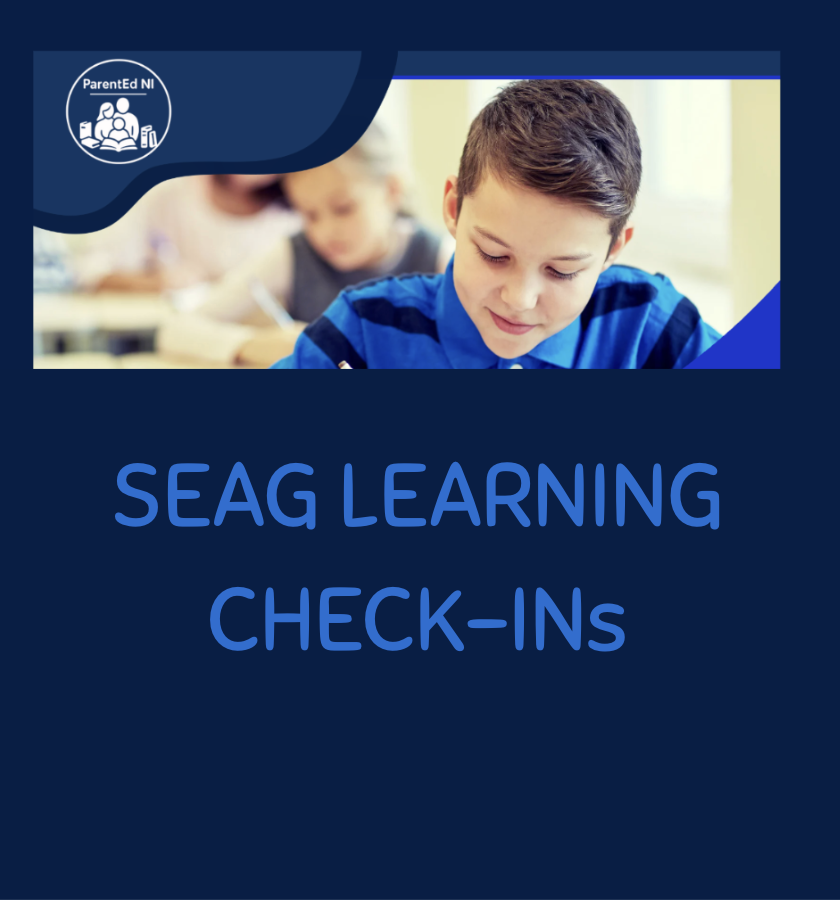 Screenshot 2026-01-06 at 2.21.05 pm.png