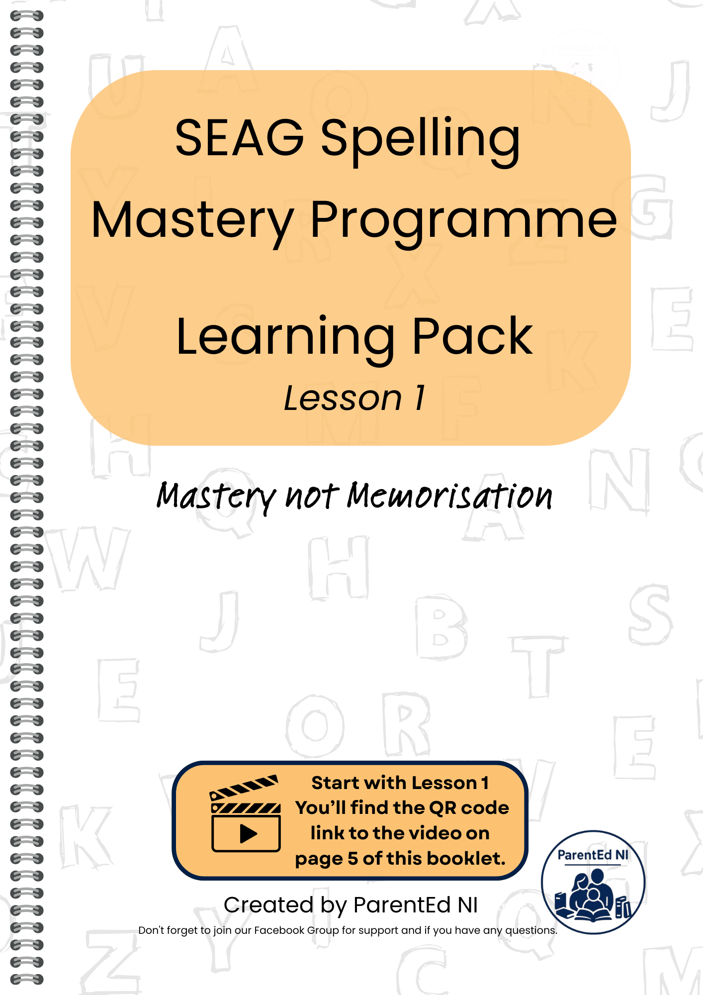 SEAG Lesson 1 with lesson link.png