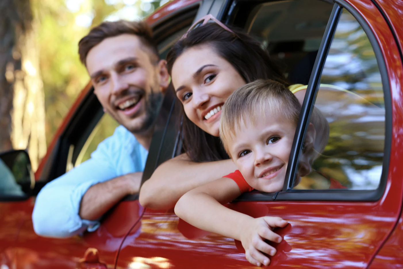 Fun Phonemic Awareness Activities You Can Do Anytime (Even in the Car!)
