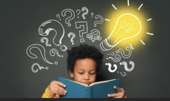 Why Building Knowledge Is the Key to Reading Success (Not Just SEAG Success)