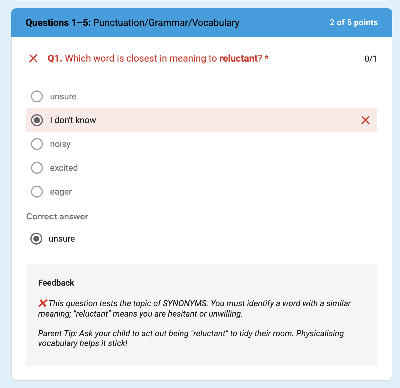 Screenshot 2026-01-06 at 2.22.18 pm.png