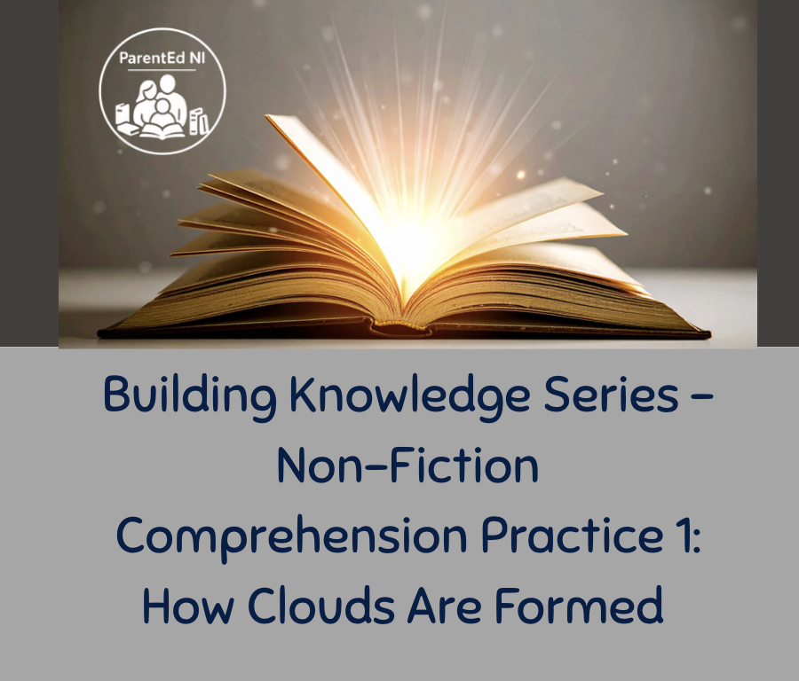 Screenshot 2026-02-08 at 10.21.44 pm.png