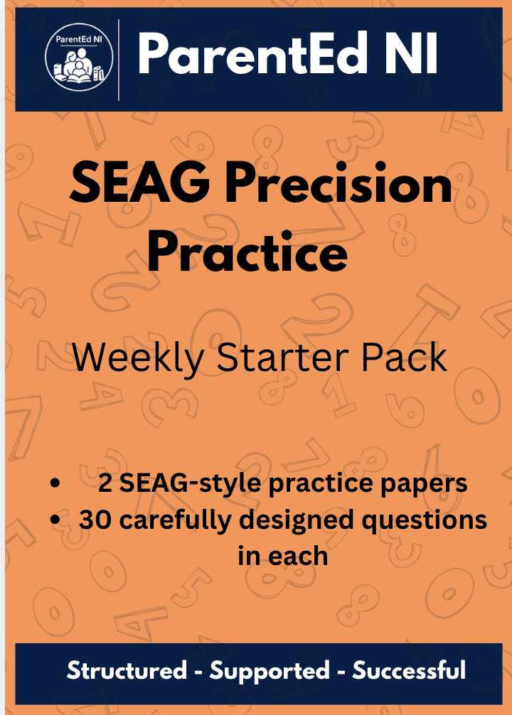 Screenshot 2026-04-03 at 9.37.02 am.png