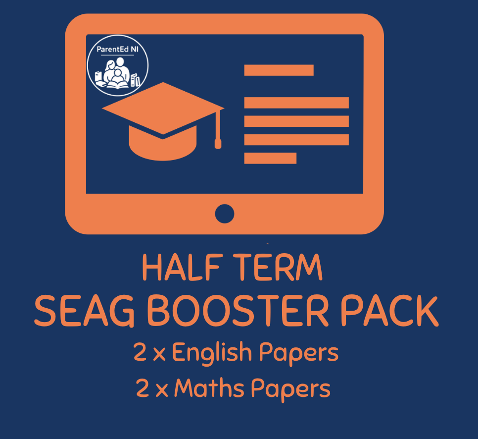 Screenshot 2026-02-08 at 10.24.32 pm.png