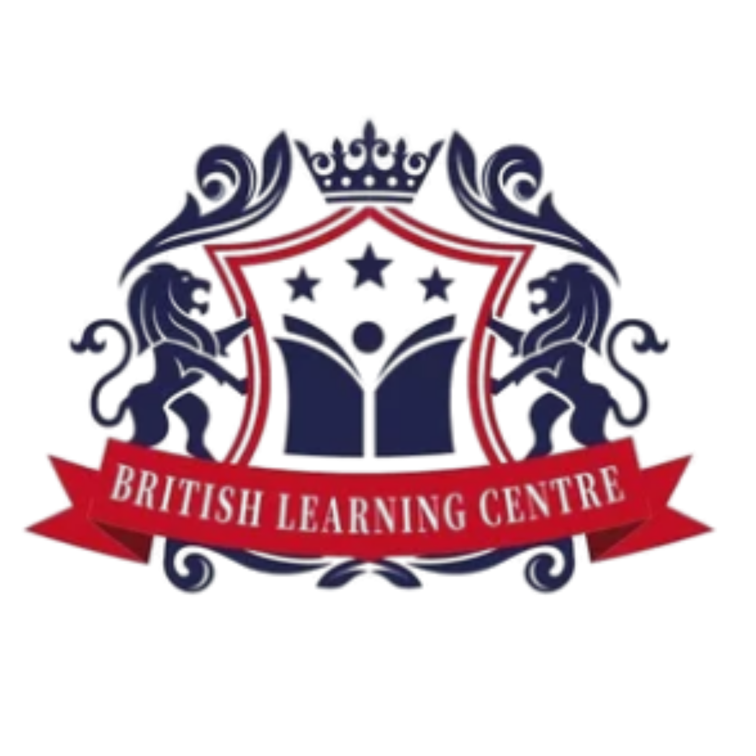 British Learning Centre BGC