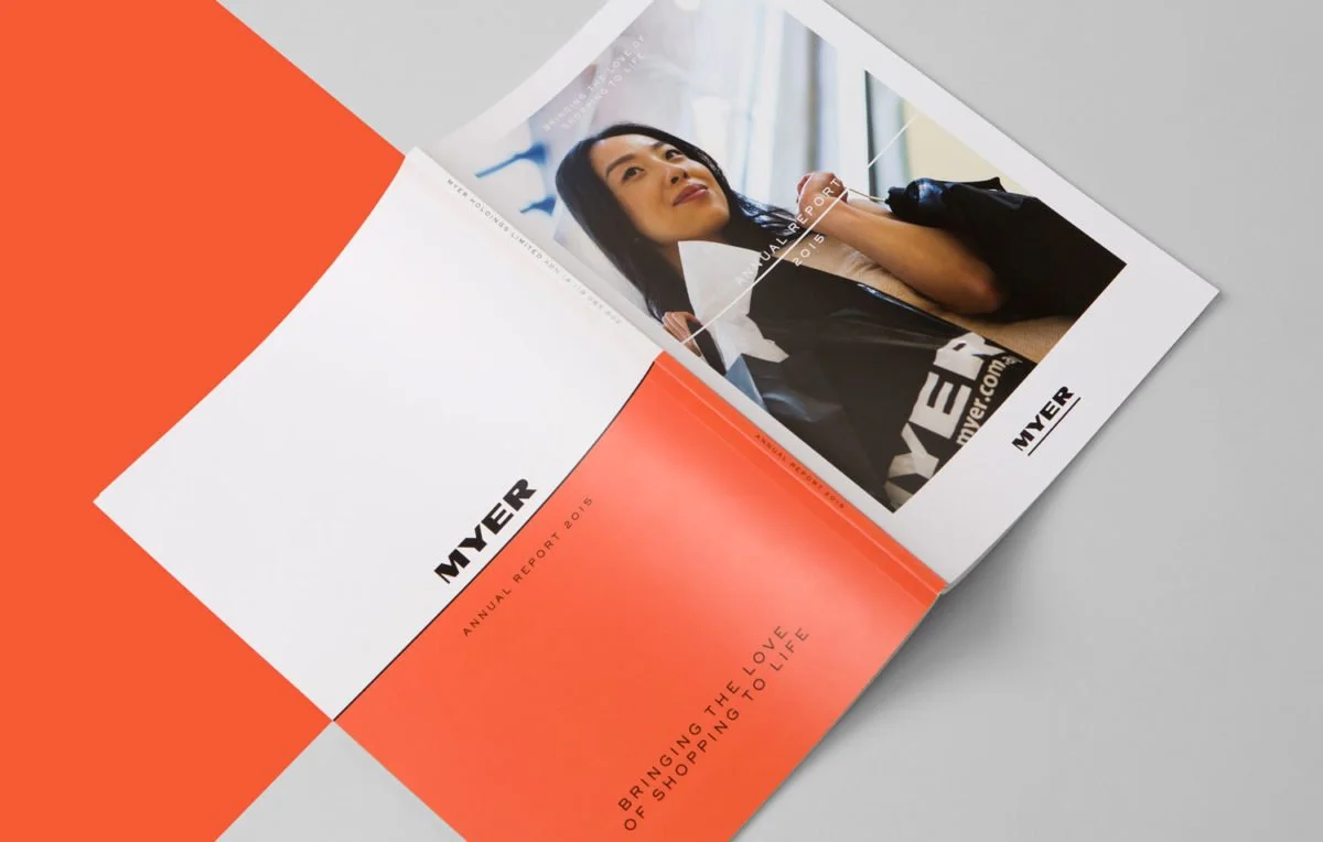 Myer_Annual_Report_2015_Cover-1-1200x764.jpg