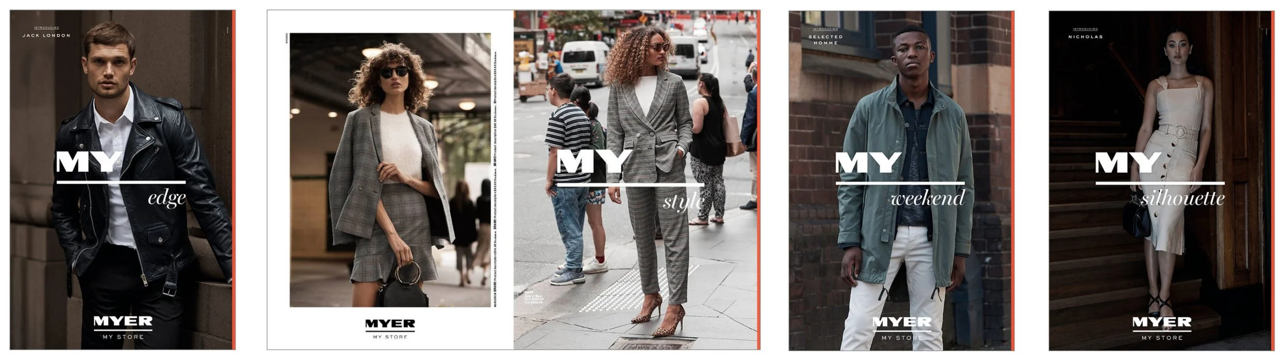 MYER_AW_MAG-scaled.jpg