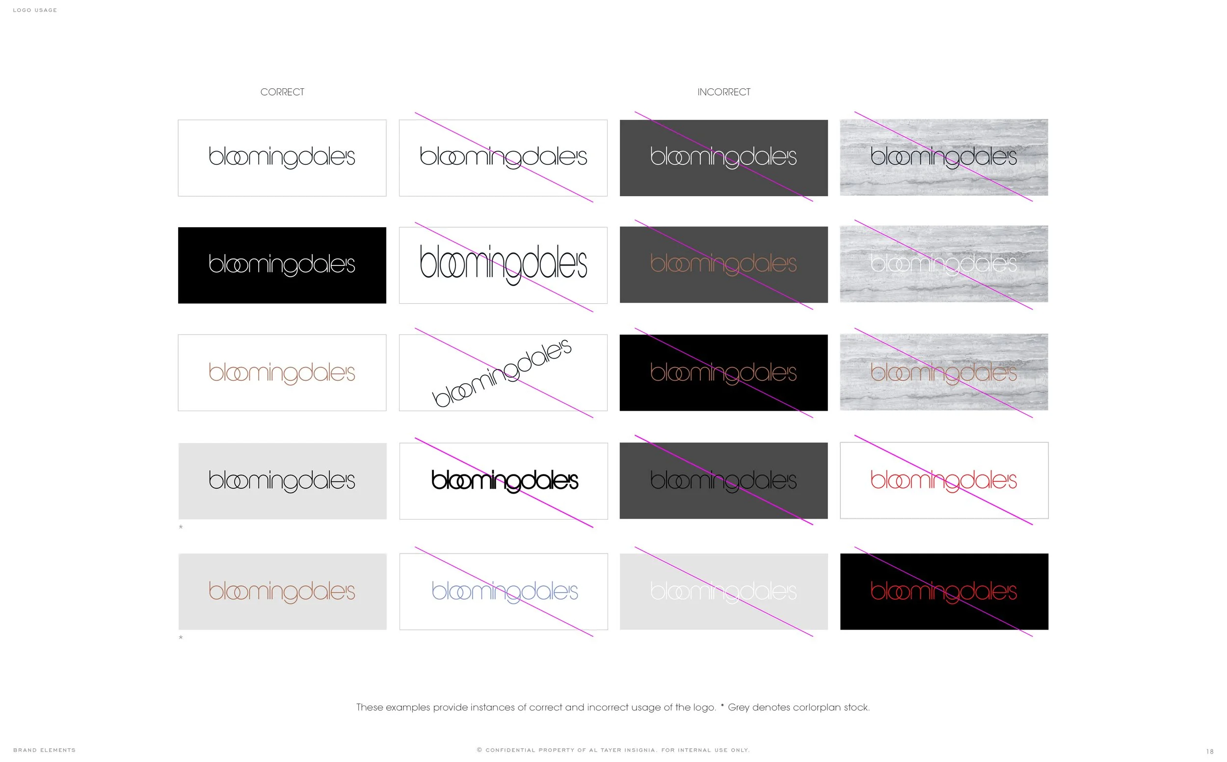 BX-BLM_Brand_Guidelines_Final_30.07.21-18.jpg