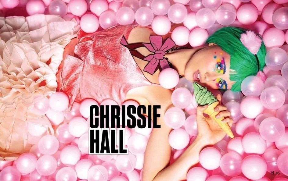 The photographer&rsquo;s eye sees more than a scene, it sees energy and emotion. A wash of warm light, a burst of vibrant colour.

Colour isn&rsquo;t just visual, it has a feeling. It can spark optimism, create warmth, and turn an ordinary moment int