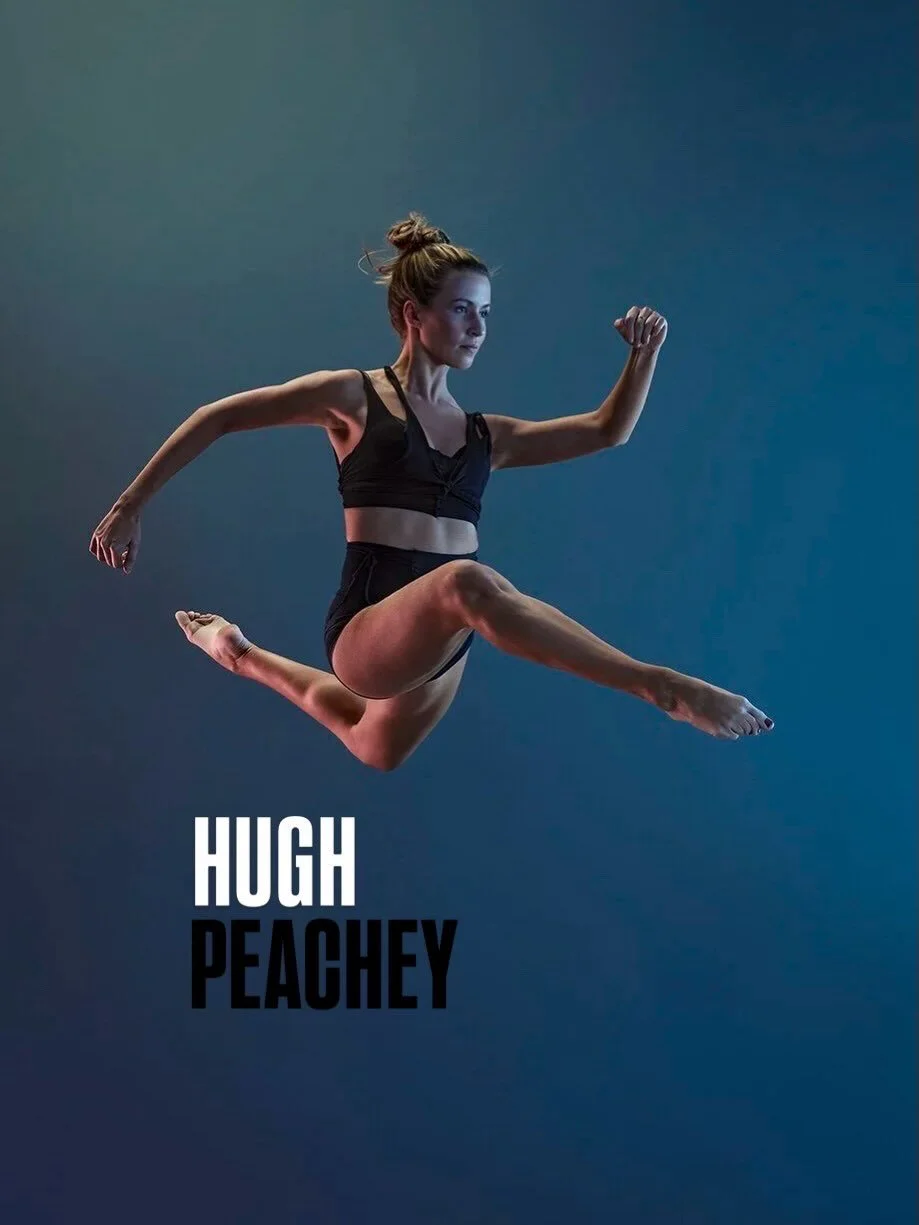 A single frame, yet full of motion. 📸
Every gesture frozen mid-flight, every expression suspended between seconds.  That&rsquo;s the magic of an action portrait, where energy becomes art, and stillness tells a story of movement. Award winning photog