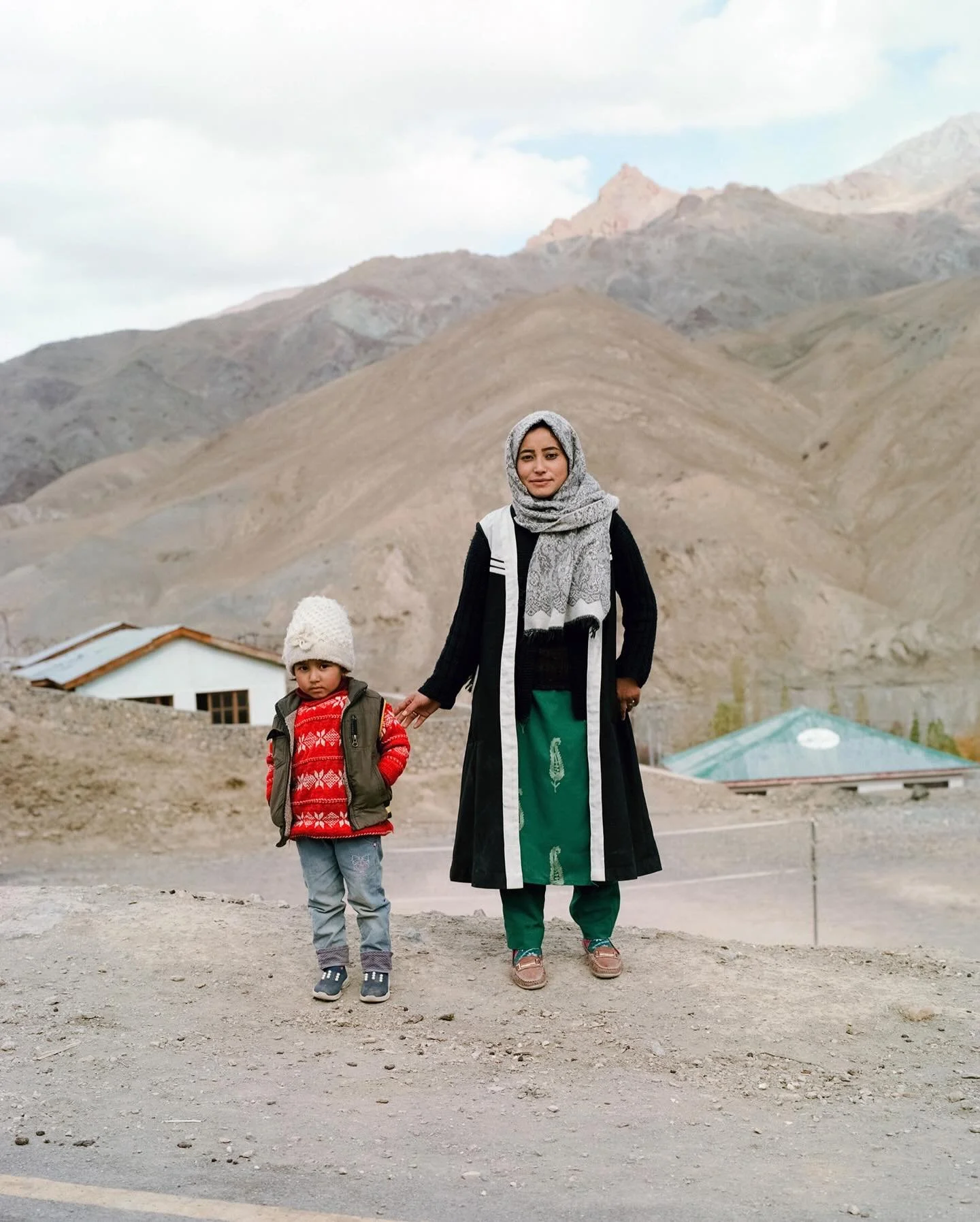 Let&rsquo;s play a game.. A little wanderlust, a little mystery, and a view worth exploring.  When photographers travel they capture stunning personal wandering series. Today&rsquo;s beautiful images are captured by award winning photographer @christ