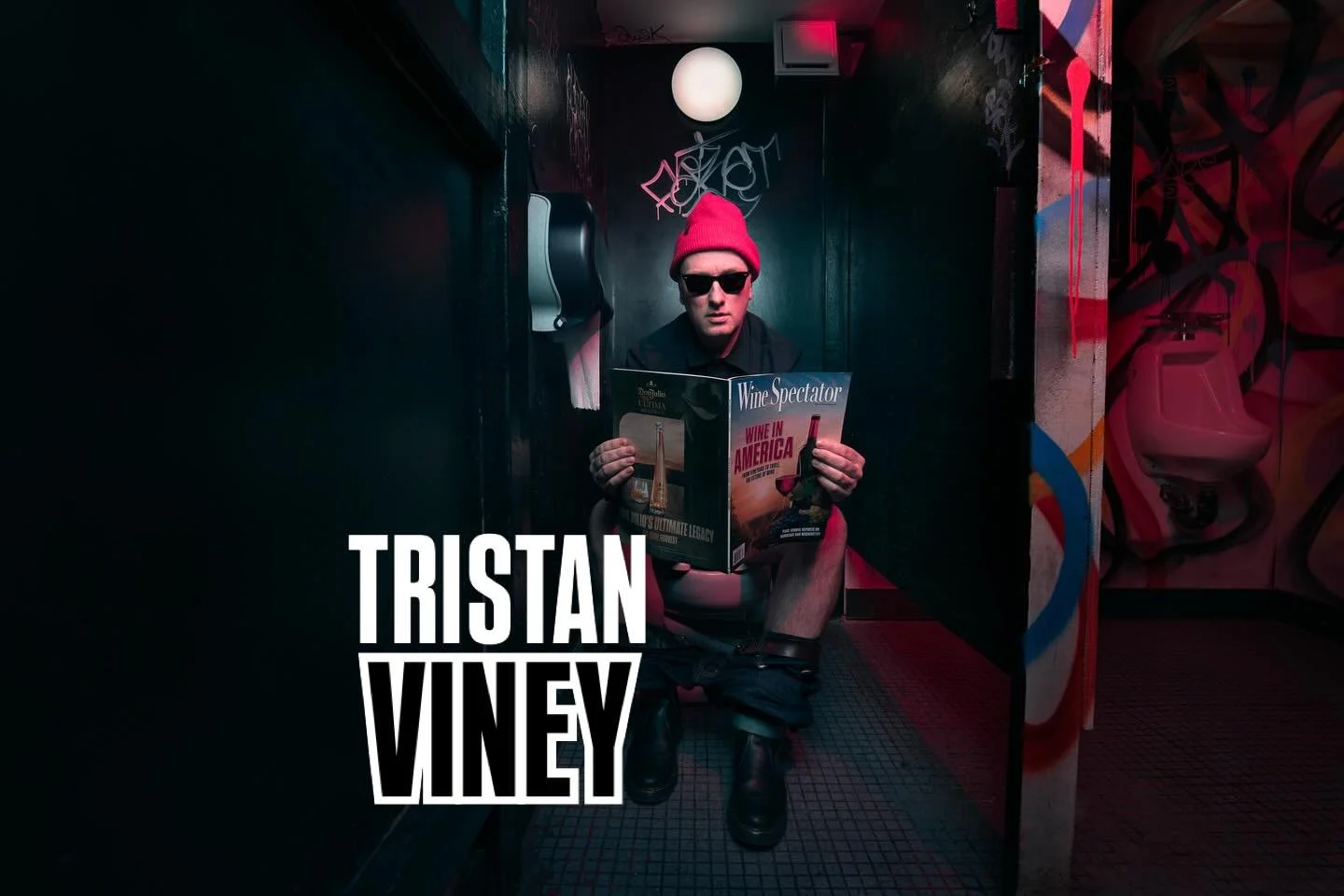 So what&rsquo;s in a portrait? In ancient Egypt, portraits weren&rsquo;t really about &ldquo;capturing a moment&rdquo; like we do with photos. They were more about magic and order: kings and gods were carved or painted so they&rsquo;d keep existing i