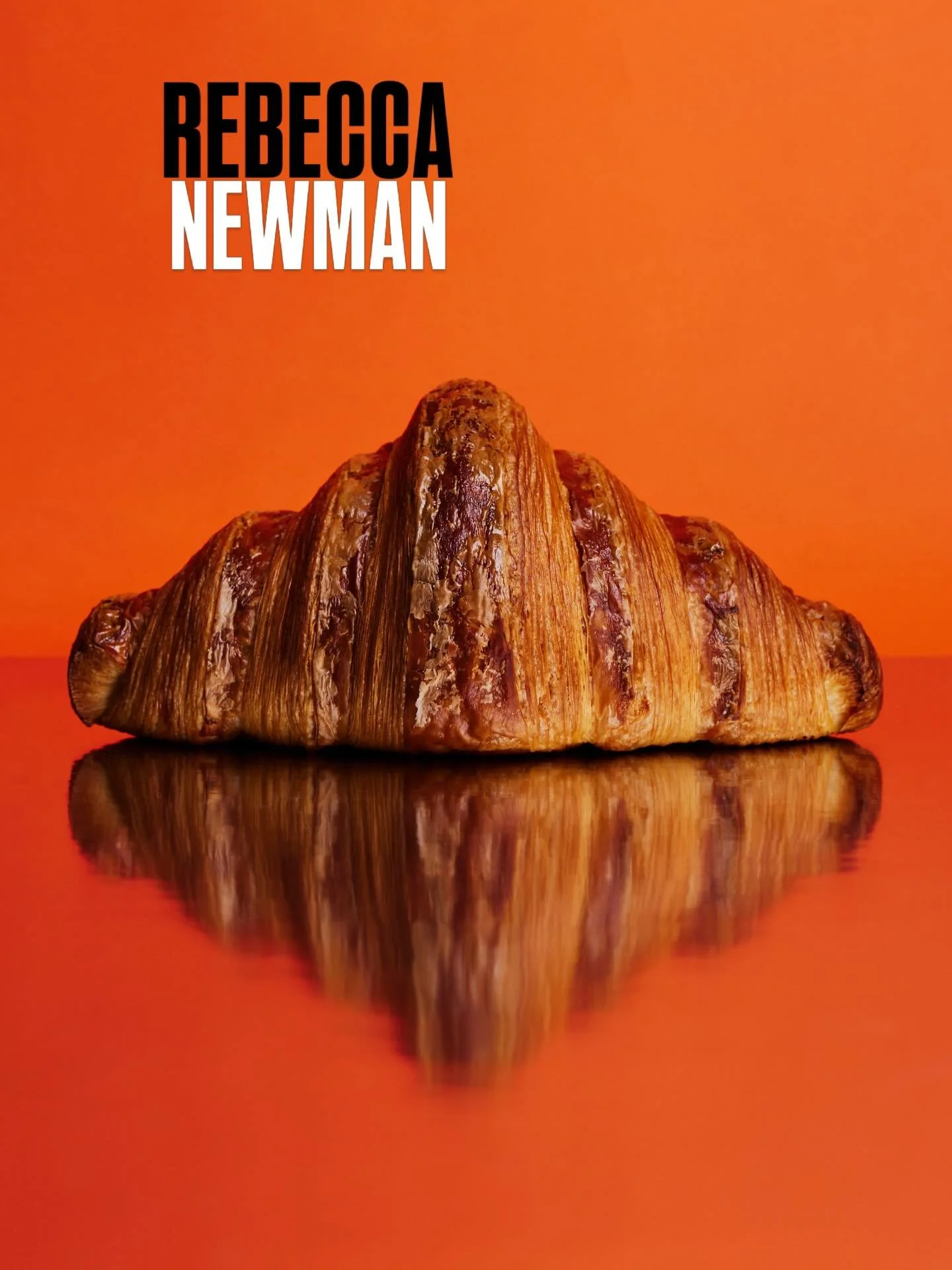 Ever wonder how a tiny table can tell such a big story? 💡 
That&rsquo;s the magic of the tabletop shoot, where a shimmer of light and a sprinkle of texture turn everyday objects into heroes. No fancy set, just creativity working in close-up. Talente