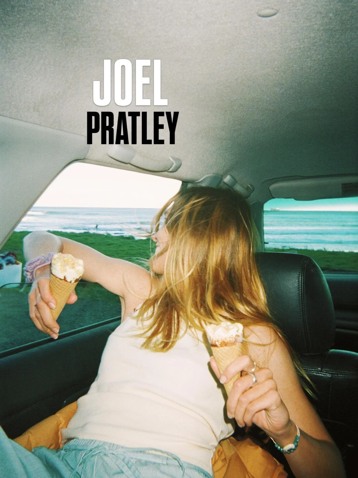 Last light, natural raw textures and the nostalgia of a road trip, the brilliant @pratley captures a story in every frame.  Shot with a mix of cameras even utilizing disposables for on the road authenticity. @drumstickaus @13co_collective @fr13nds_co