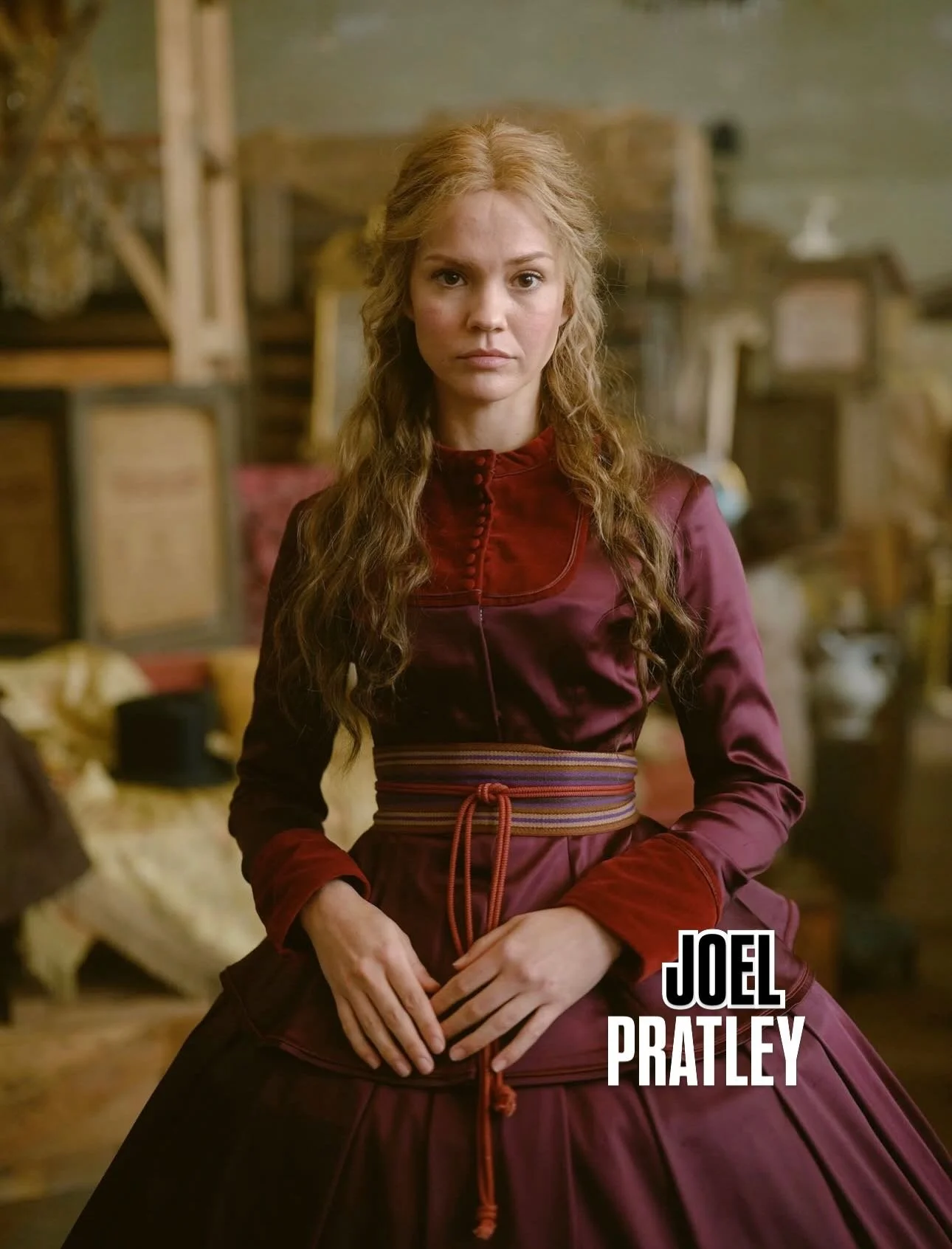 Victorian crime, modern, cunning the &rsquo;Artful Dodger&rsquo; rewrites the rules of survival captured in character by talented photographer @pratley @disneyplusau @curio_pictures @maiamitchell @samohtsangster @officialdavidthewlis @fr13nds_collect