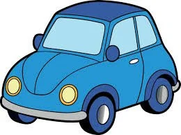 Call Out Fee - Per KM