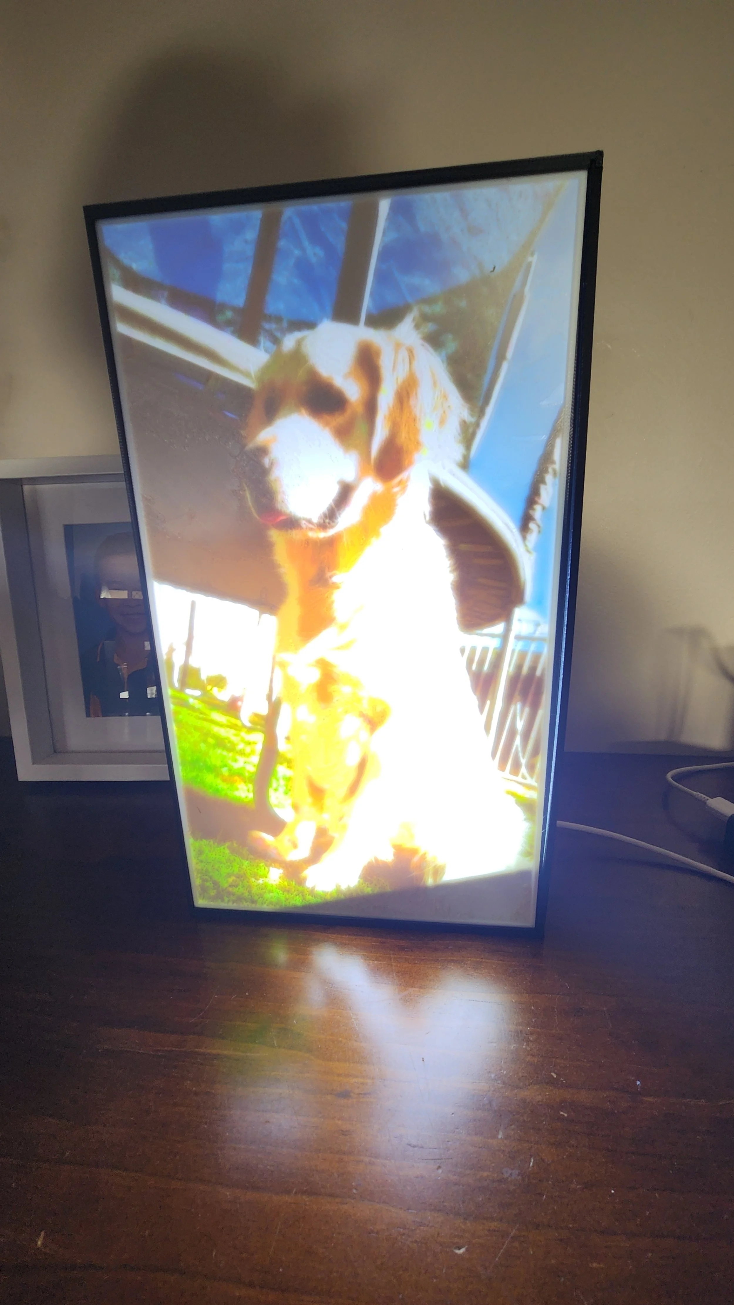 20251114_060802 (1).jpg