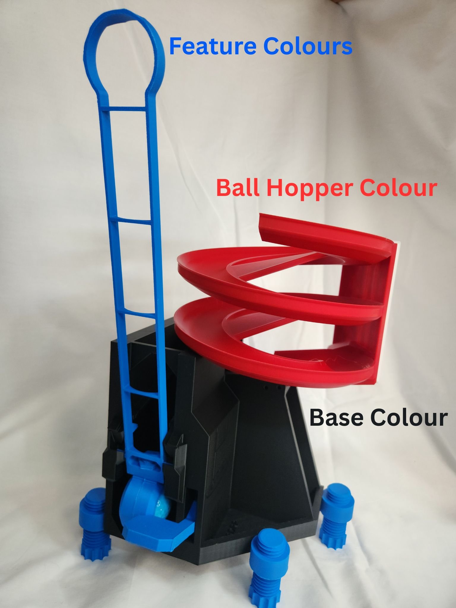 Your paragraph text.jpg