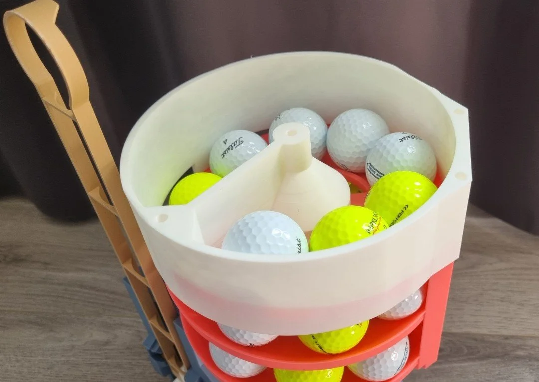 Screenshot 2025-12-04 160213.jpg