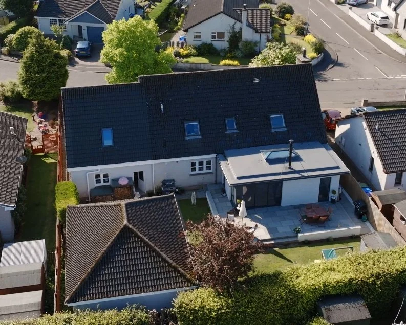 Aerial View.jpeg