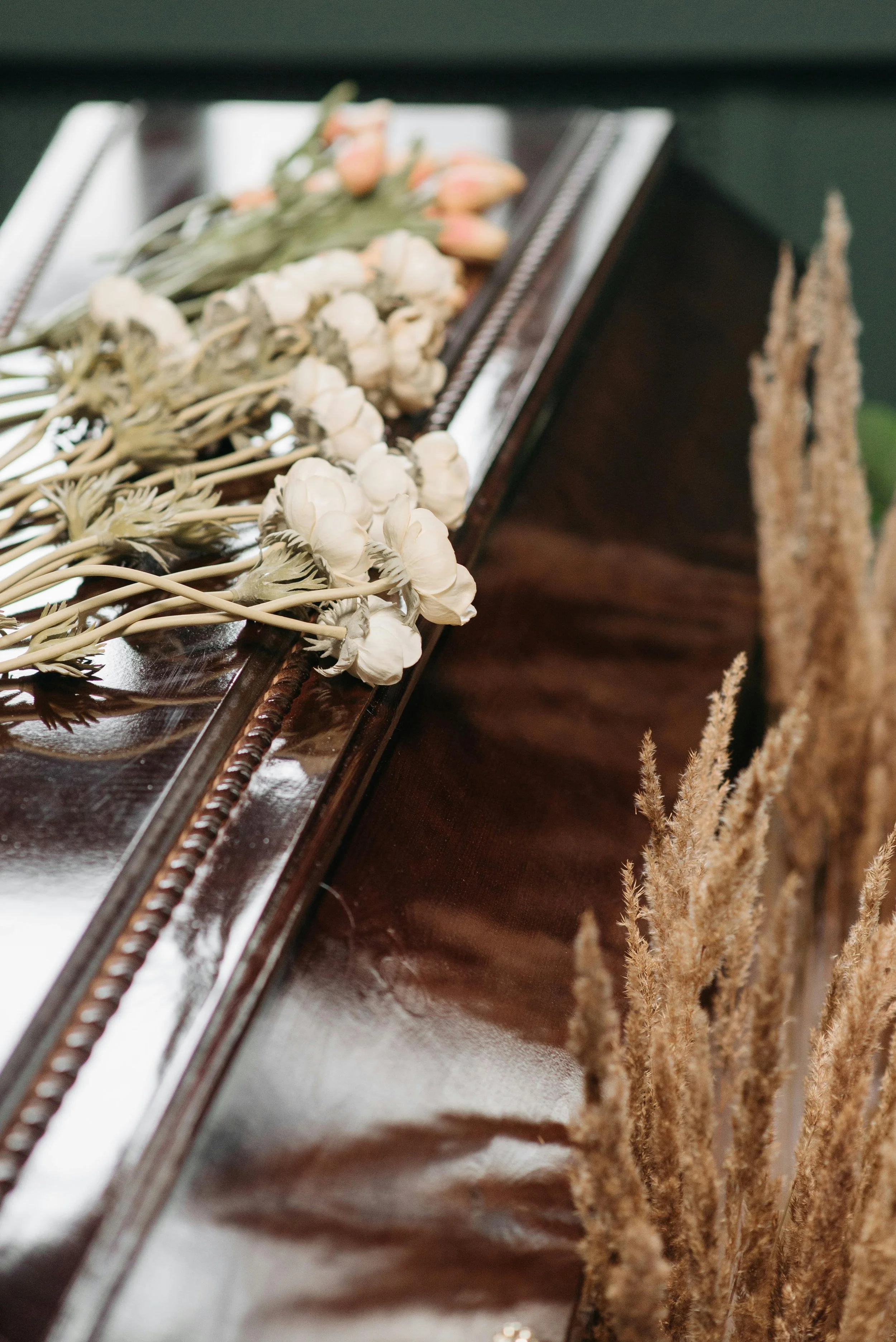 coffin-pampas-grass