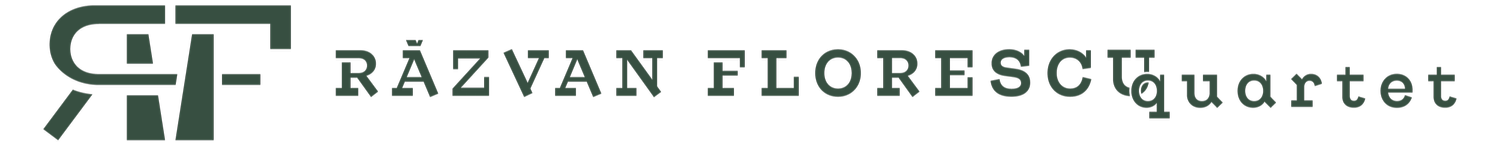 razvanflorescuquartet