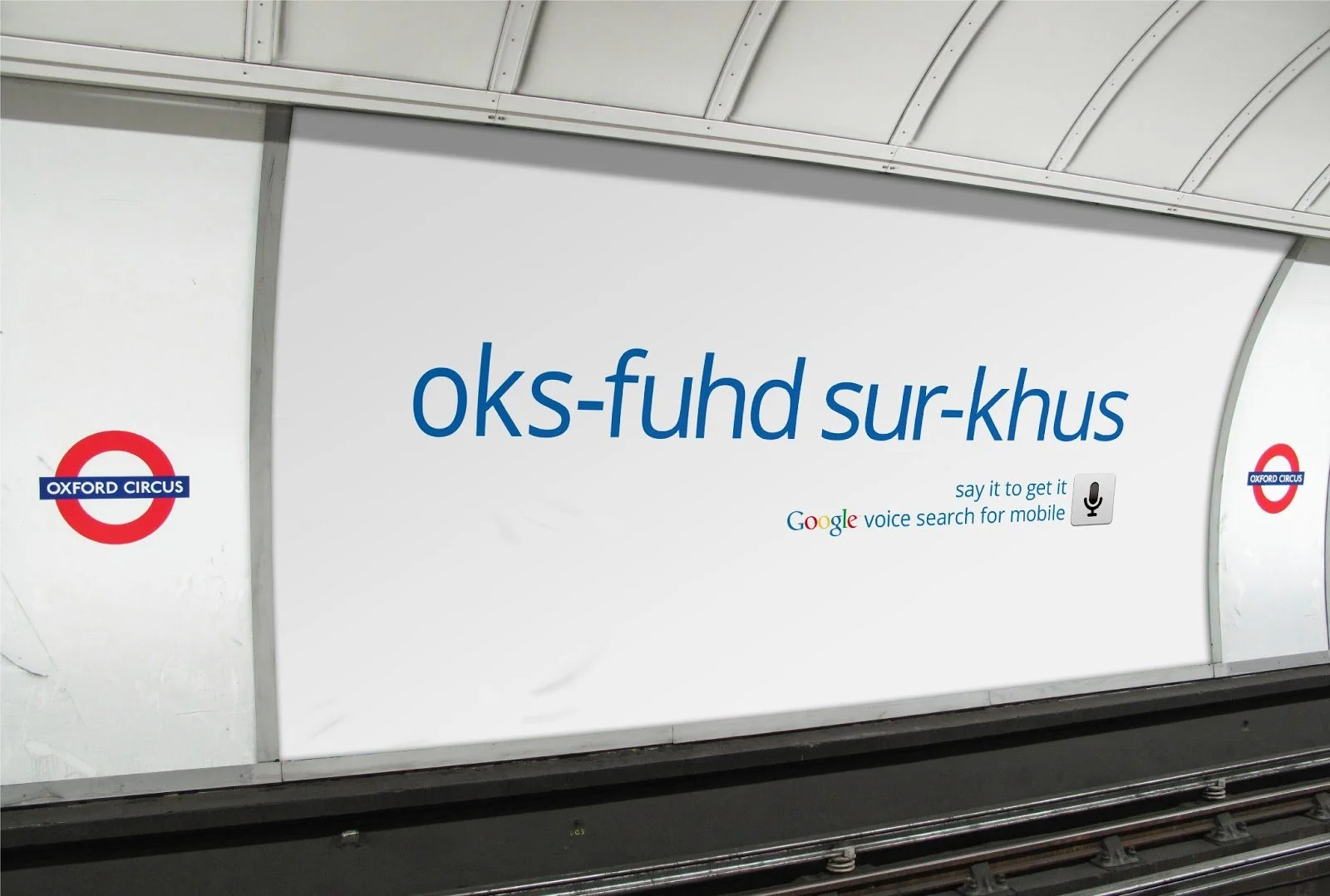 GOOGLE_OXFORD_CIRCUS_o.jpg