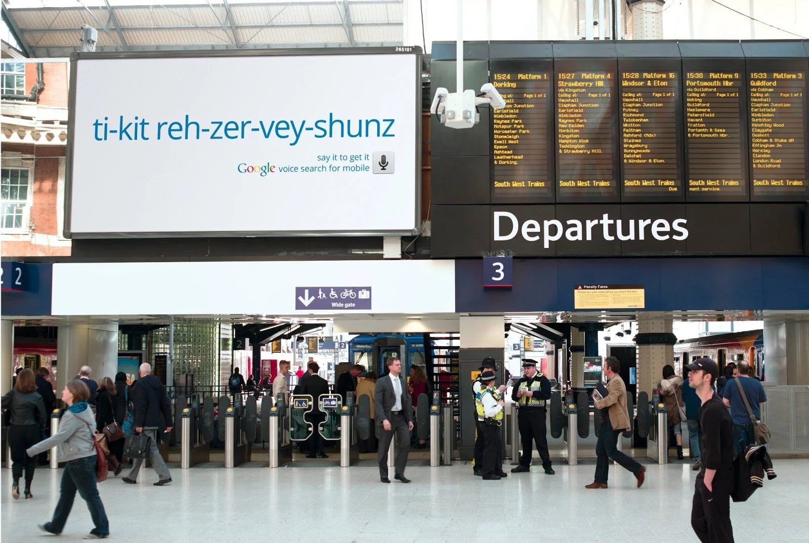 GOOGLE_TICKET_RESERVATIONS_o.jpg