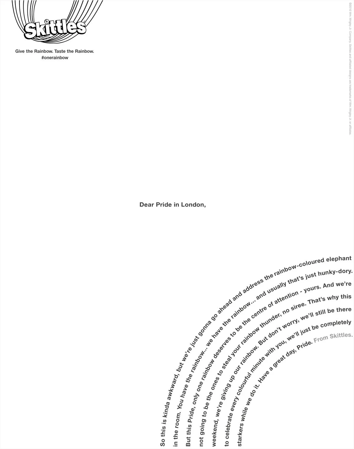 OPEN-LETTER_1200.jpg