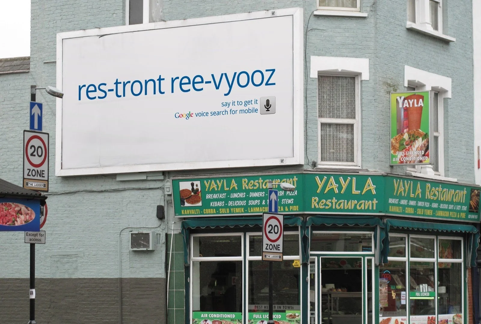 GOOGLE_RESTAURANT_REVIEWS_o.jpg