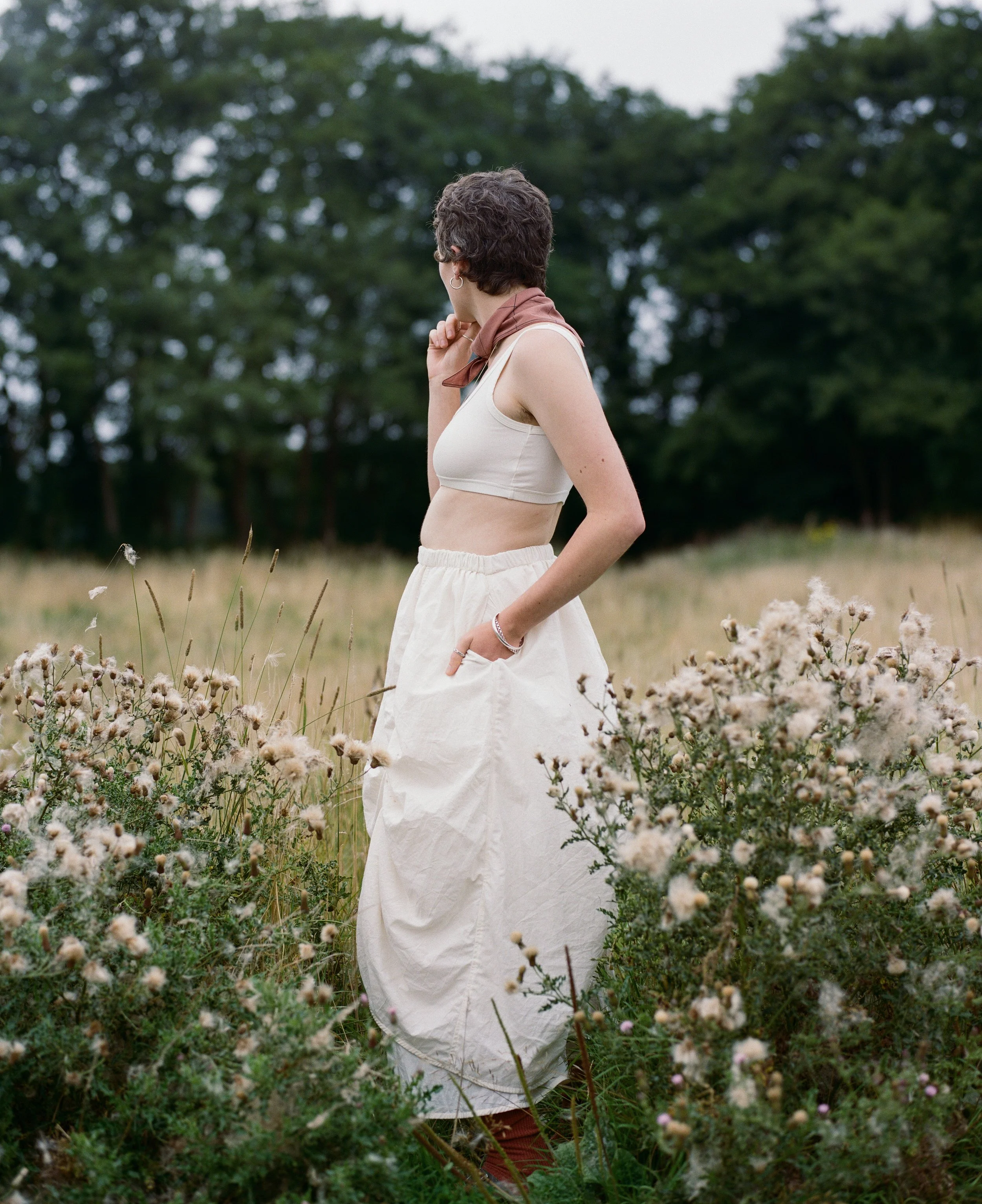 jess-27.jpg