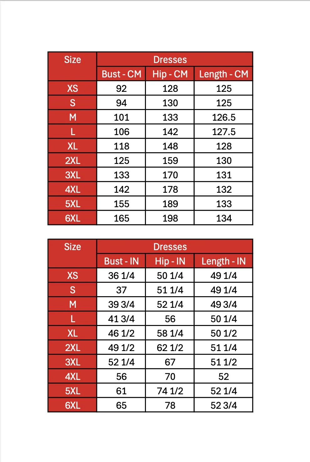 Dress Measurements.jpg