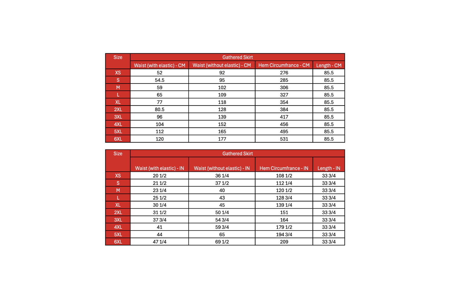 Screenshot 2026-03-27 at 08.25.42.png