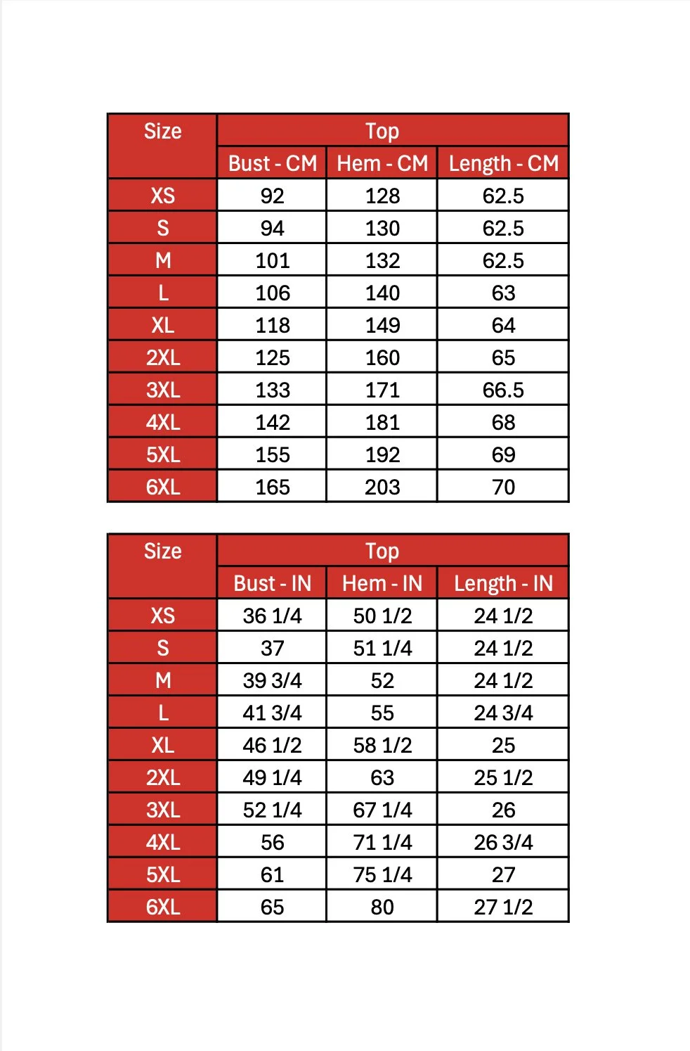 Top Measurements.jpg